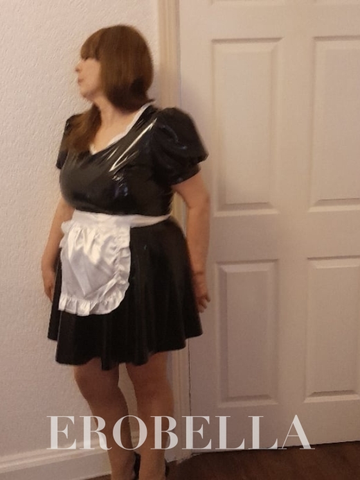 Photo #1