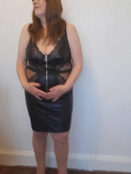 escort image