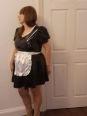 Photo #1