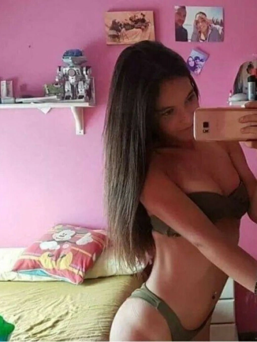 escort image