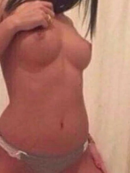 escort image