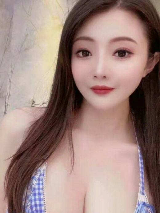 escort image