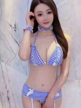 escort image