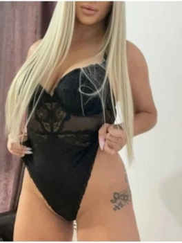 escort image