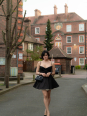Photo #1