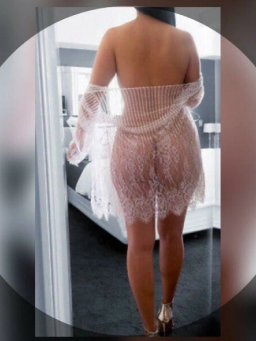 escort image