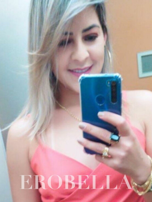 Photo #1