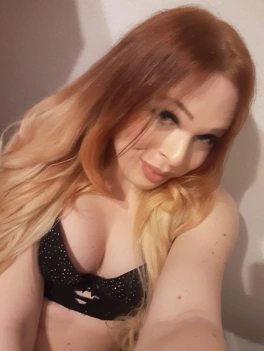 escort image