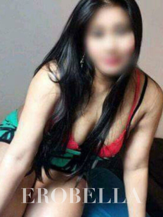 Photo #1