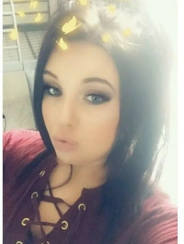 escort image