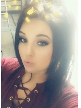 escort image