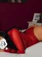 Photo #1