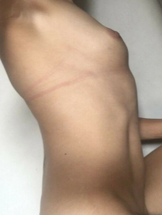 escort image