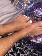 Photo #1