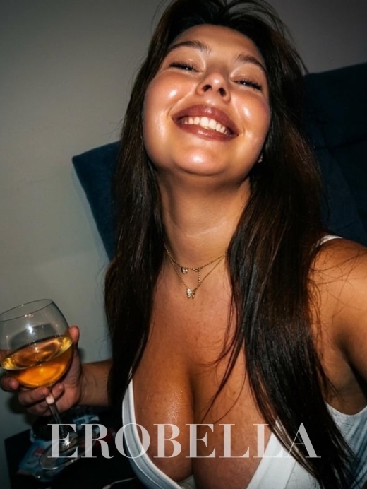 Photo #1