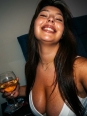Photo #1