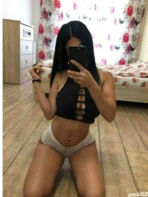 escort image
