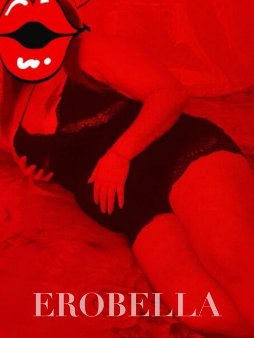 Photo #1