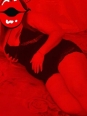 Photo #1