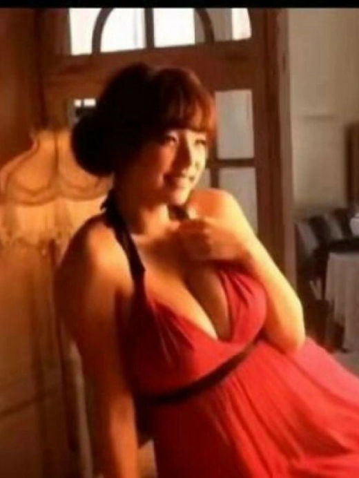 escort image