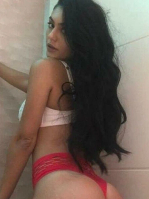 escort image