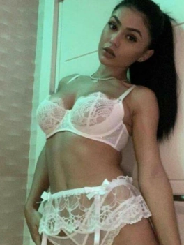 escort image