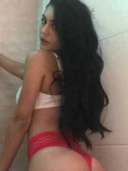 escort image