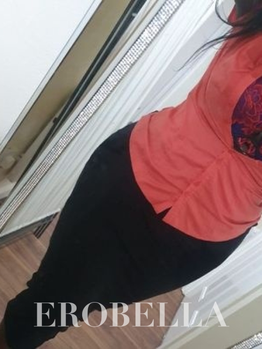 Photo #1
