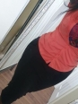Photo #1