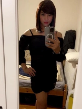 escort image