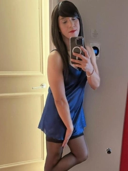 escort image