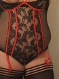 Photo #1
