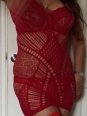 Photo #1