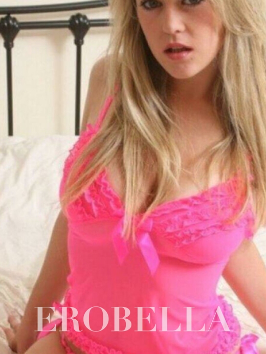 Photo #1