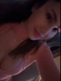 Free <br> Videos