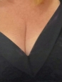 Photo #1