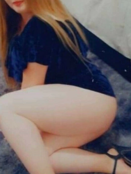 escort image