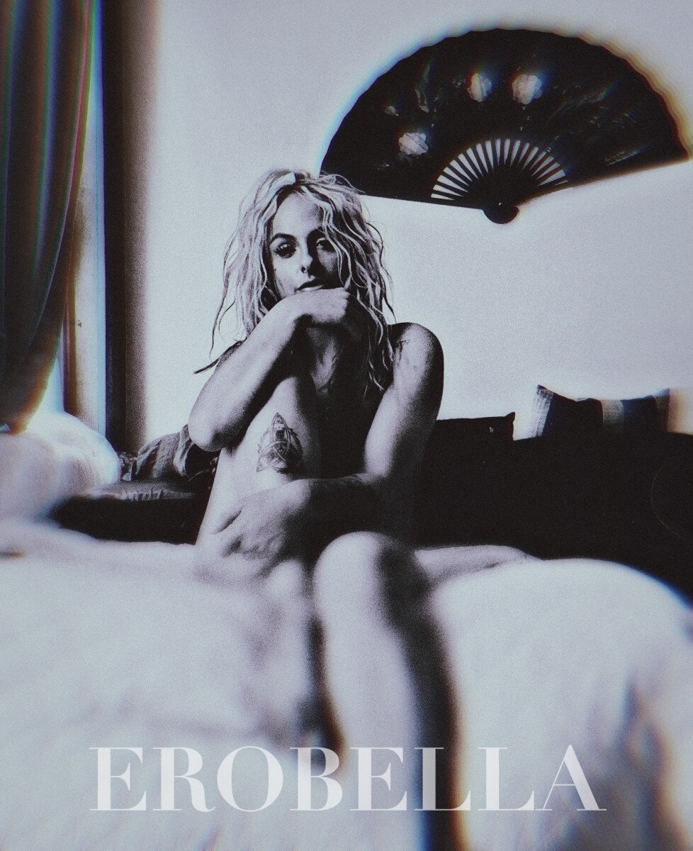 photo
