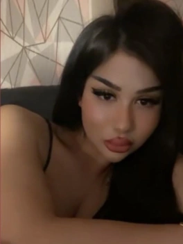 escort image