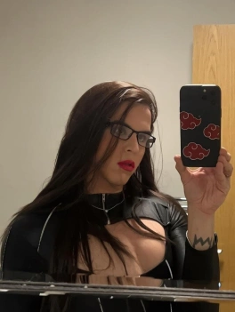 escort image
