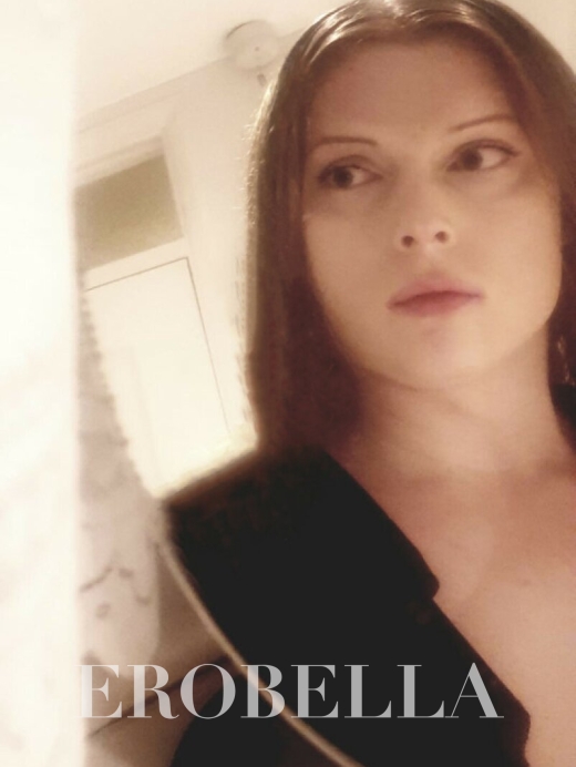 Photo #1