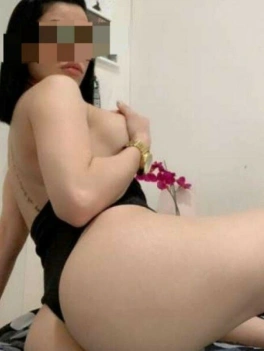escort image