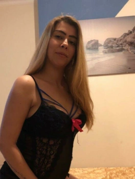 escort image
