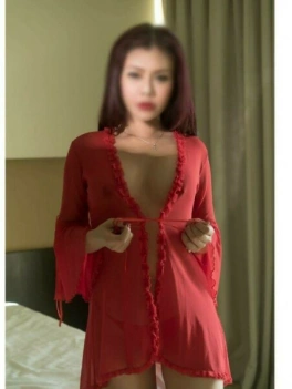 escort image