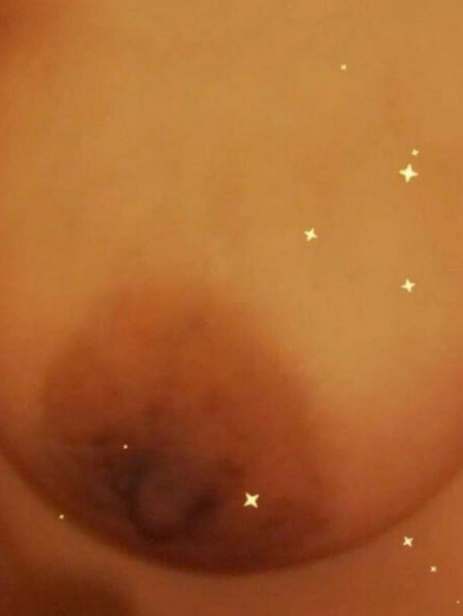 escort image