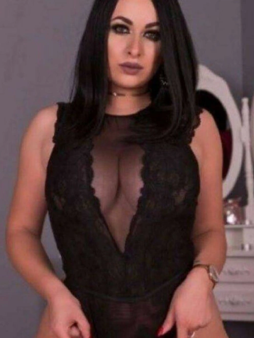 escort image
