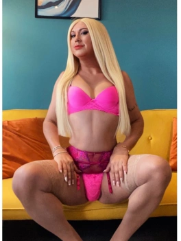 escort image
