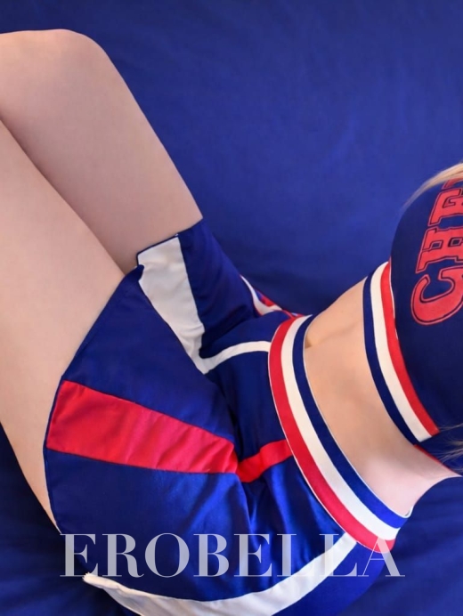 Photo #1