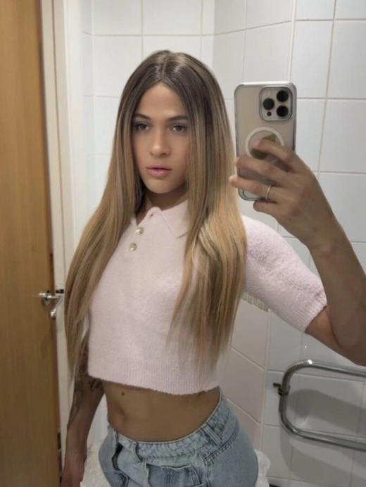escort image