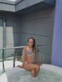 Free <br> Videos